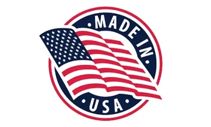Nervelin made in the USA claim